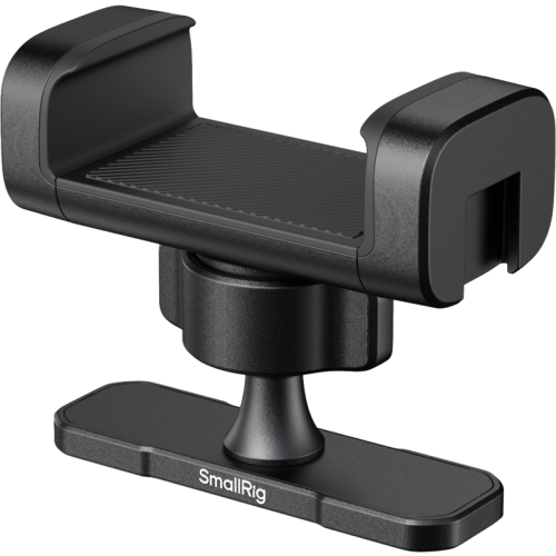 SMALLRIG SmallRig 5582 Magnetic Phone Clamp for Gym Recording