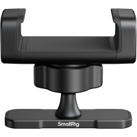 Produktbild för SmallRig 5582 Magnetic Phone Clamp for Gym Recording