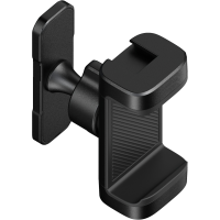 Produktbild för SmallRig 5582 Magnetic Phone Clamp for Gym Recording