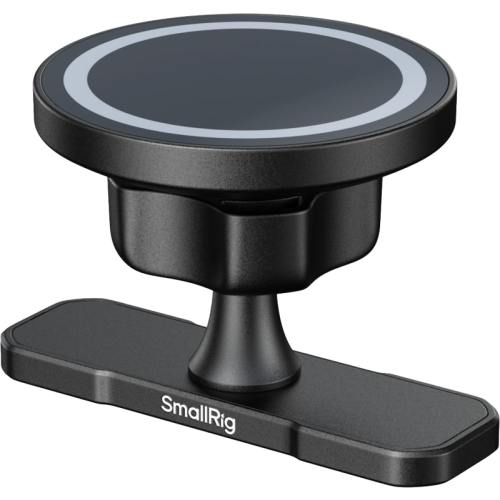 SMALLRIG SmallRig 5460 MagSafe-Compatible Phone Mount for Gym Recording