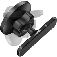 Produktbild för SmallRig 5460 MagSafe-Compatible Phone Mount for Gym Recording