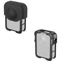 Produktbild för SmallRig 5704 Cage for DJI Osmo 360