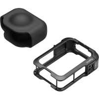 Produktbild för SmallRig 5704 Cage for DJI Osmo 360