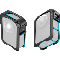 Produktbild för SmallRig 5704 Cage for DJI Osmo 360