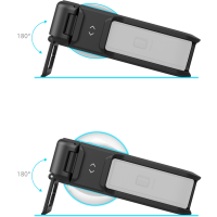 Produktbild för SmallRig 5704 Cage for DJI Osmo 360