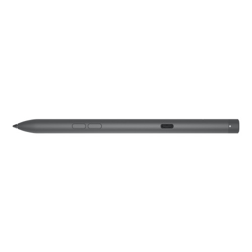 DELL Dell Pro Premium PN7522W - aktiv penna - Bluetooth 5.0 - svart