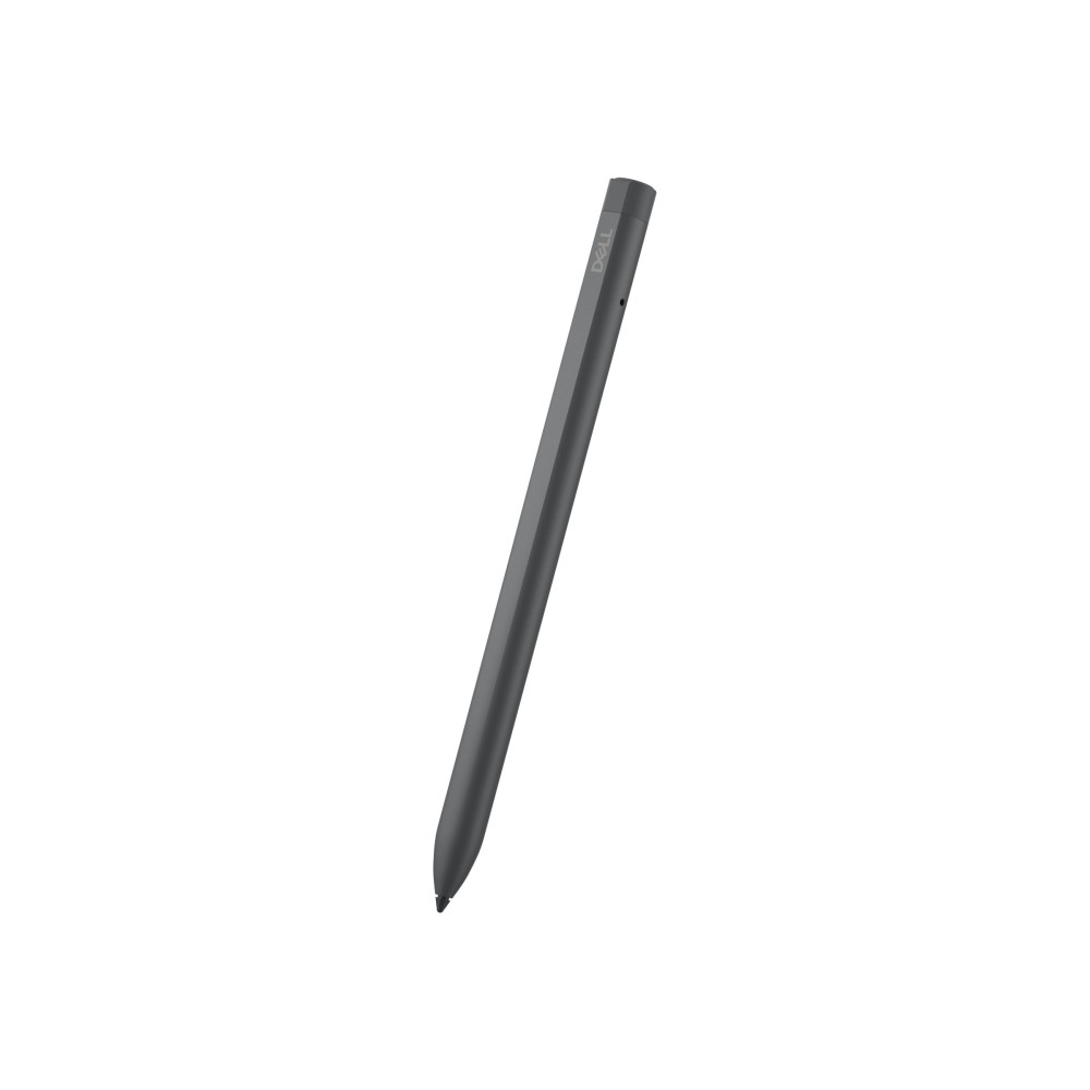 Produktbild för Dell Pro Premium PN7522W - aktiv penna - Bluetooth 5.0 - svart