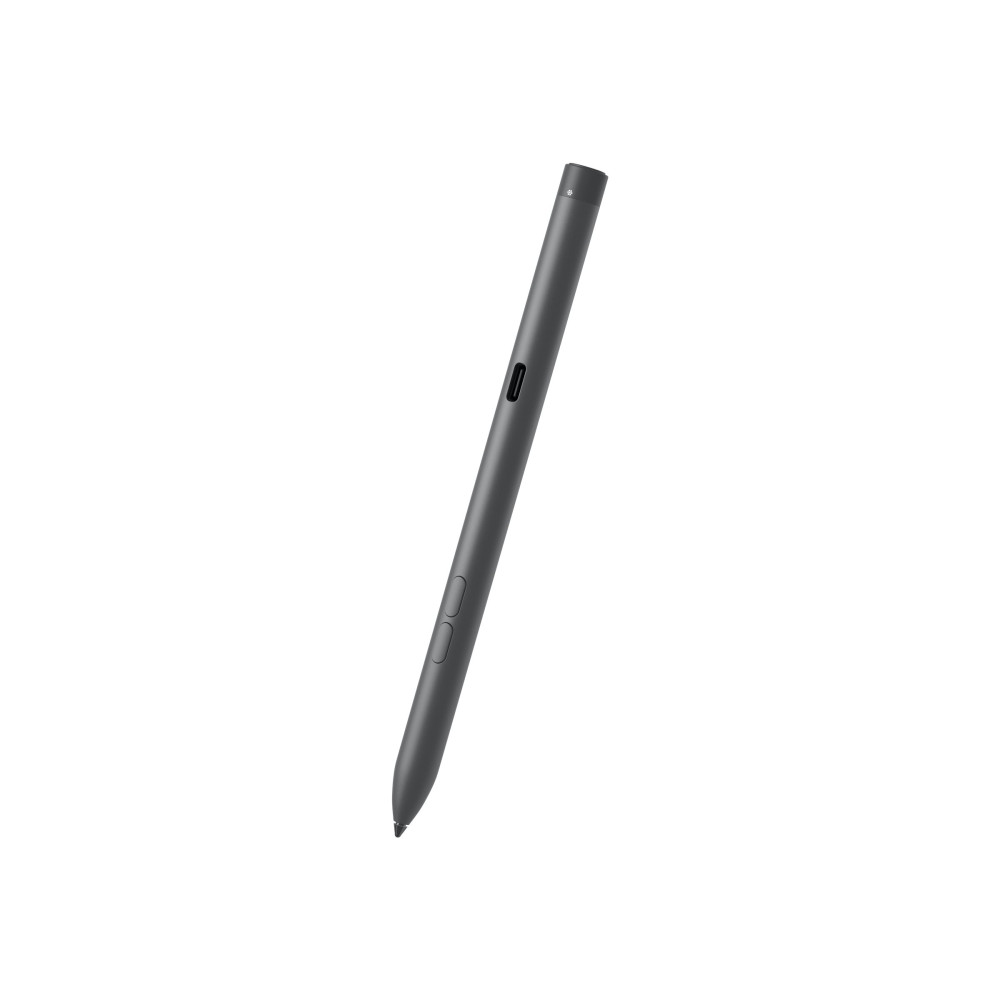 Produktbild för Dell Pro Premium PN7522W - aktiv penna - Bluetooth 5.0 - svart