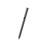 Produktbild för Dell Pro Premium PN7522W - aktiv penna - Bluetooth 5.0 - svart