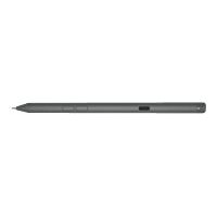 Produktbild för Dell Pro Premium PN7522W - aktiv penna - Bluetooth 5.0 - svart
