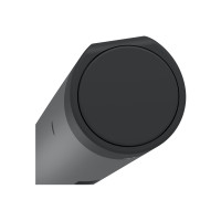 Produktbild för Dell Pro Premium PN7522W - aktiv penna - Bluetooth 5.0 - svart