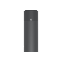 Produktbild för Dell Pro Premium PN7522W - aktiv penna - Bluetooth 5.0 - svart