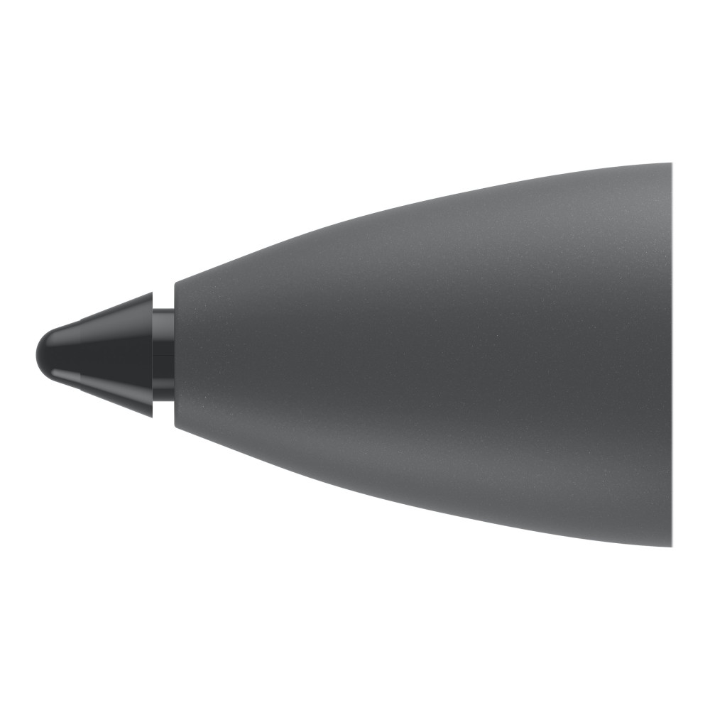 Produktbild för Dell Pro Premium PN7522W - aktiv penna - Bluetooth 5.0 - svart