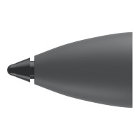 Produktbild för Dell Pro Premium PN7522W - aktiv penna - Bluetooth 5.0 - svart