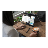 Produktbild för Dell Pro Premium PN7522W - aktiv penna - Bluetooth 5.0 - svart