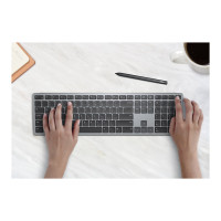 Produktbild för Dell Pro Premium PN7522W - aktiv penna - Bluetooth 5.0 - svart