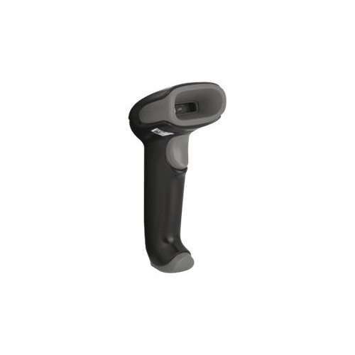 Honeywell Honeywell Voyager Extreme Performance 1472g - USB Kit - streckkodsskanner