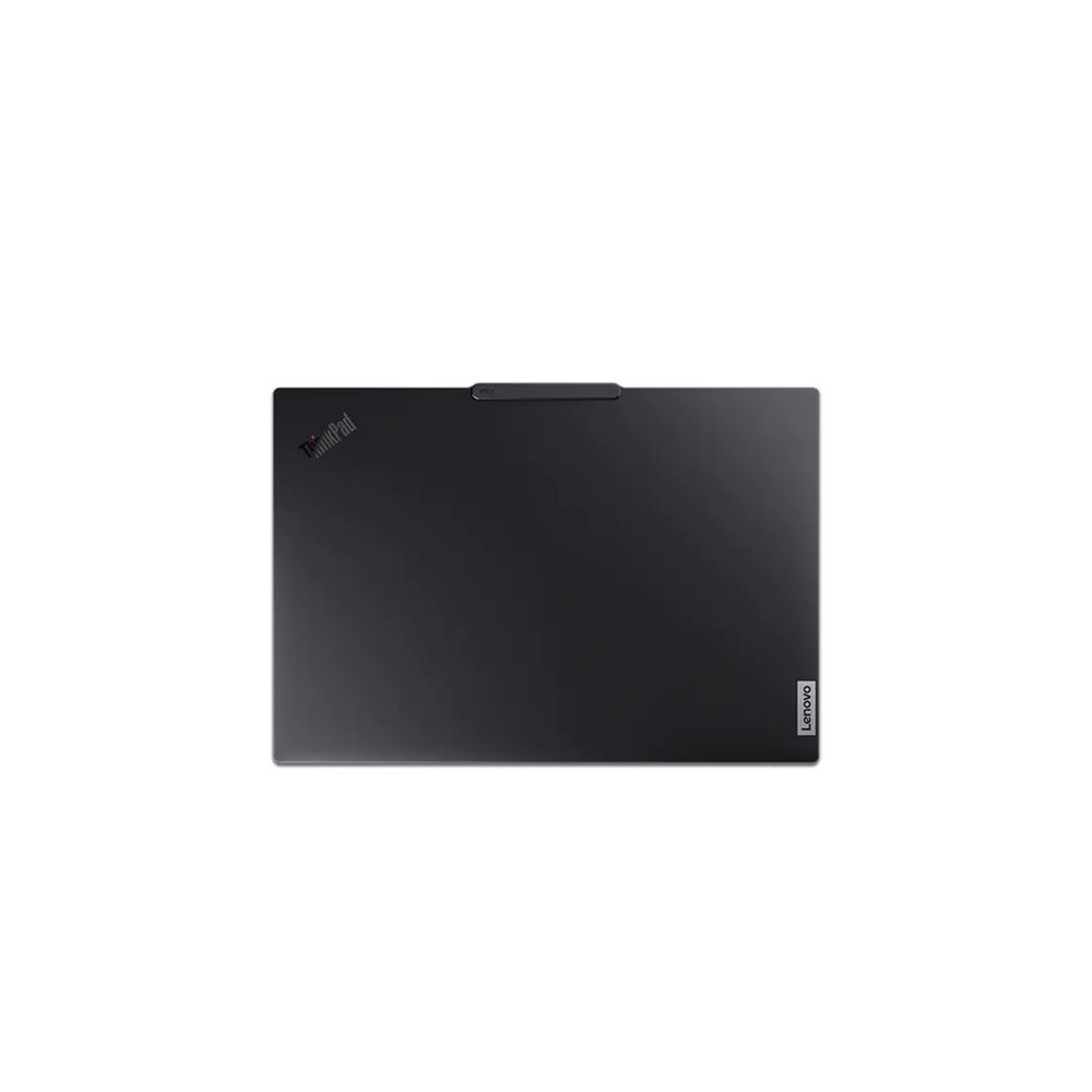 Produktbild för Lenovo ThinkPad P16s Gen 3 - 16" - Intel Core Ultra 7 - 155H - 32 GB RAM - 1 TB SSD - tysk