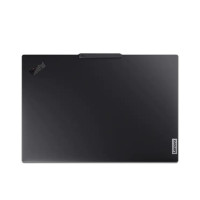 Produktbild för Lenovo ThinkPad P16s Gen 3 - 16" - Intel Core Ultra 7 - 155H - 32 GB RAM - 1 TB SSD - tysk