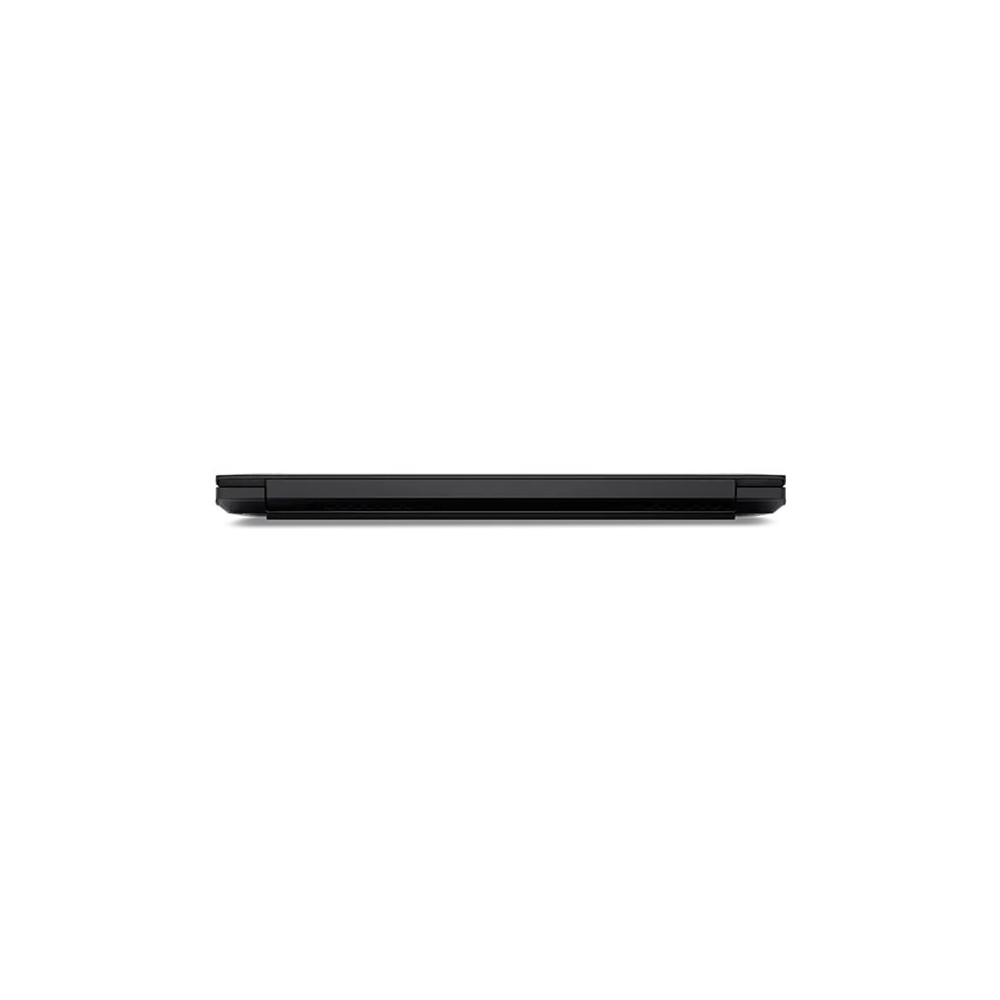 Produktbild för Lenovo ThinkPad P16s Gen 3 - 16" - Intel Core Ultra 7 - 155H - 32 GB RAM - 1 TB SSD - tysk