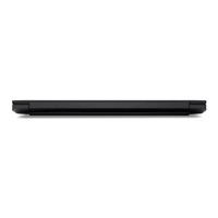 Produktbild för Lenovo ThinkPad P16s Gen 3 - 16" - Intel Core Ultra 7 - 155H - 32 GB RAM - 1 TB SSD - tysk