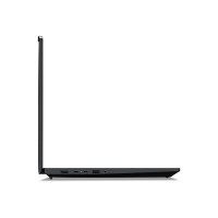 Produktbild för Lenovo ThinkPad P16s Gen 3 - 16" - Intel Core Ultra 7 - 155H - 32 GB RAM - 1 TB SSD - tysk
