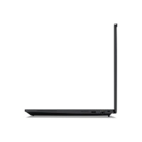 Produktbild för Lenovo ThinkPad P16s Gen 3 - 16" - Intel Core Ultra 7 - 155H - 32 GB RAM - 1 TB SSD - tysk