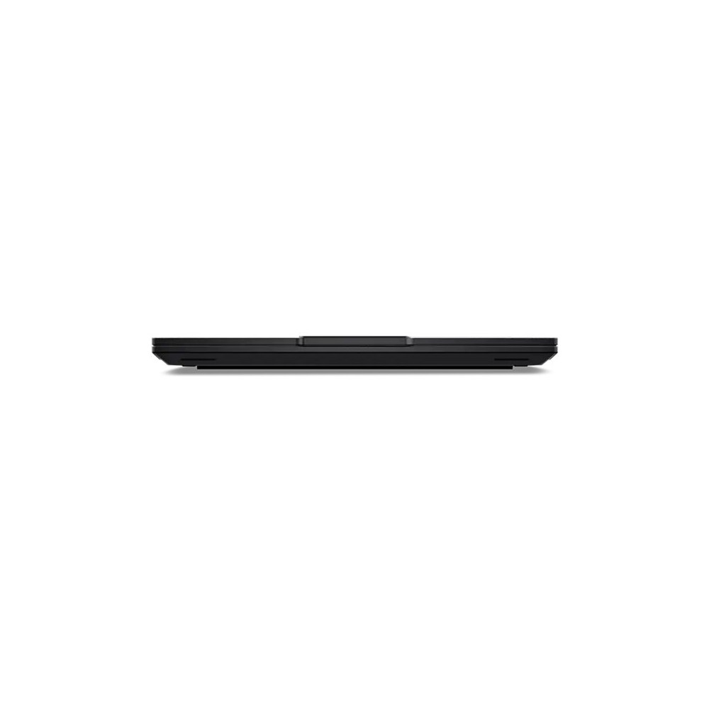Produktbild för Lenovo ThinkPad P16s Gen 3 - 16" - Intel Core Ultra 7 - 155H - 32 GB RAM - 1 TB SSD - tysk