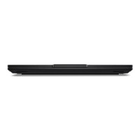 Produktbild för Lenovo ThinkPad P16s Gen 3 - 16" - Intel Core Ultra 7 - 155H - 32 GB RAM - 1 TB SSD - tysk