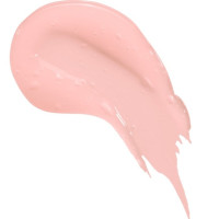 Produktbild för Prime Focus Clingy Serum Primer 27ml