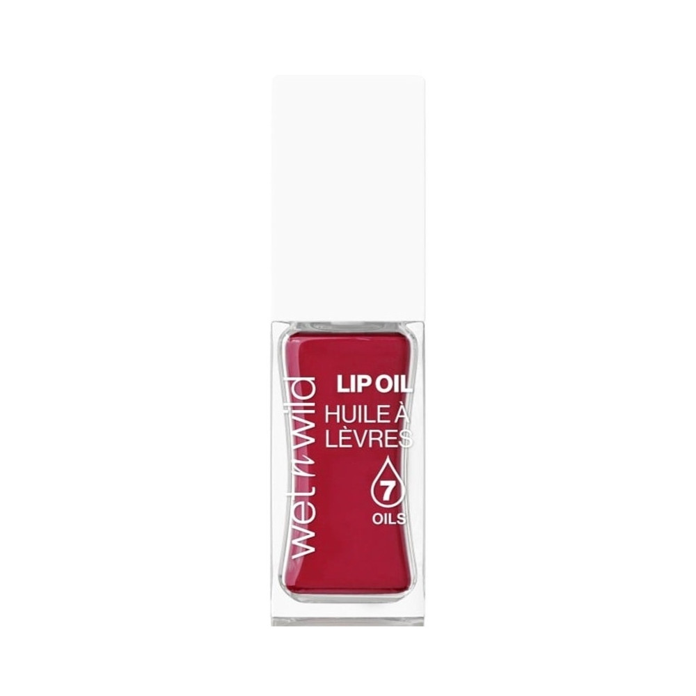 Produktbild för Lip Oil Heart Rate 7.11ml