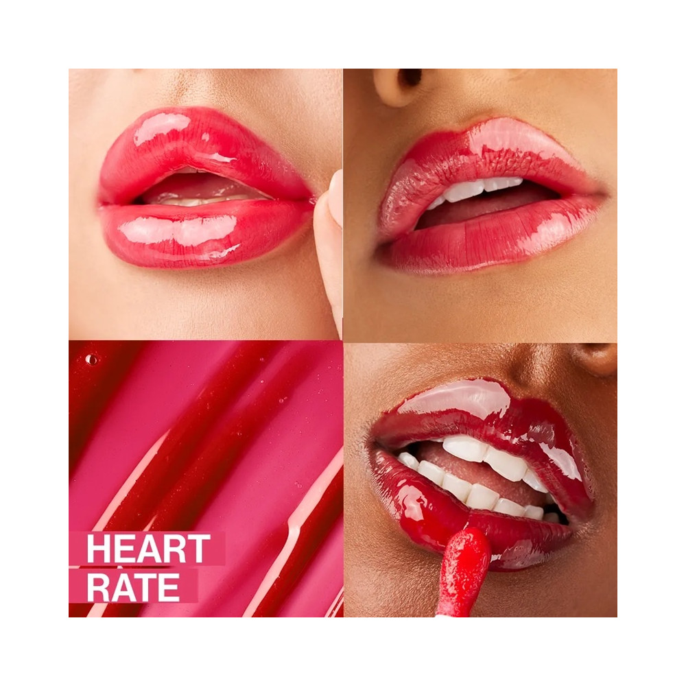 Produktbild för Lip Oil Heart Rate 7.11ml