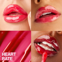 Produktbild för Lip Oil Heart Rate 7.11ml