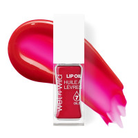 Produktbild för Lip Oil Heart Rate 7.11ml