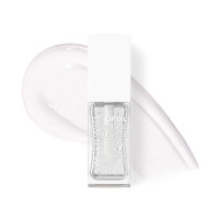 Produktbild för Lip Oil Crystal Ball 7.11ml