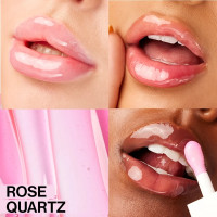 Produktbild för Lip Oil Rose Quartz 7.11ml