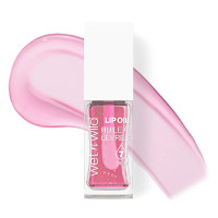 Produktbild för Lip Oil Rose Quartz 7.11ml