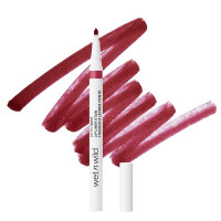 Produktbild för Perfect Pout Lip Liner Stain Spilled Wine