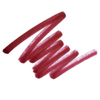 Produktbild för Perfect Pout Lip Liner Stain Spilled Wine
