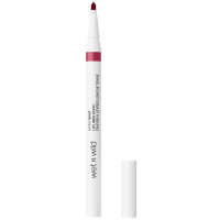 Produktbild för Perfect Pout Lip Liner Stain Spilled Wine
