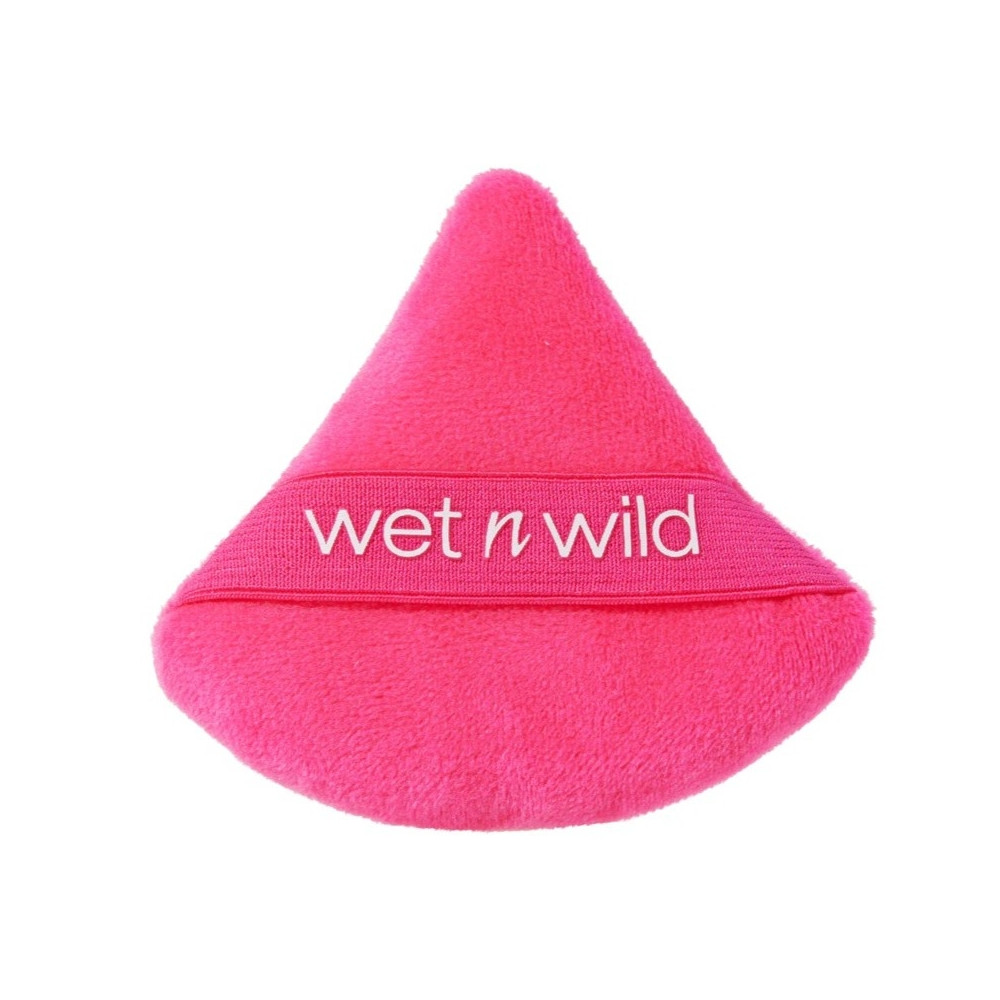 Produktbild för Powder Puff