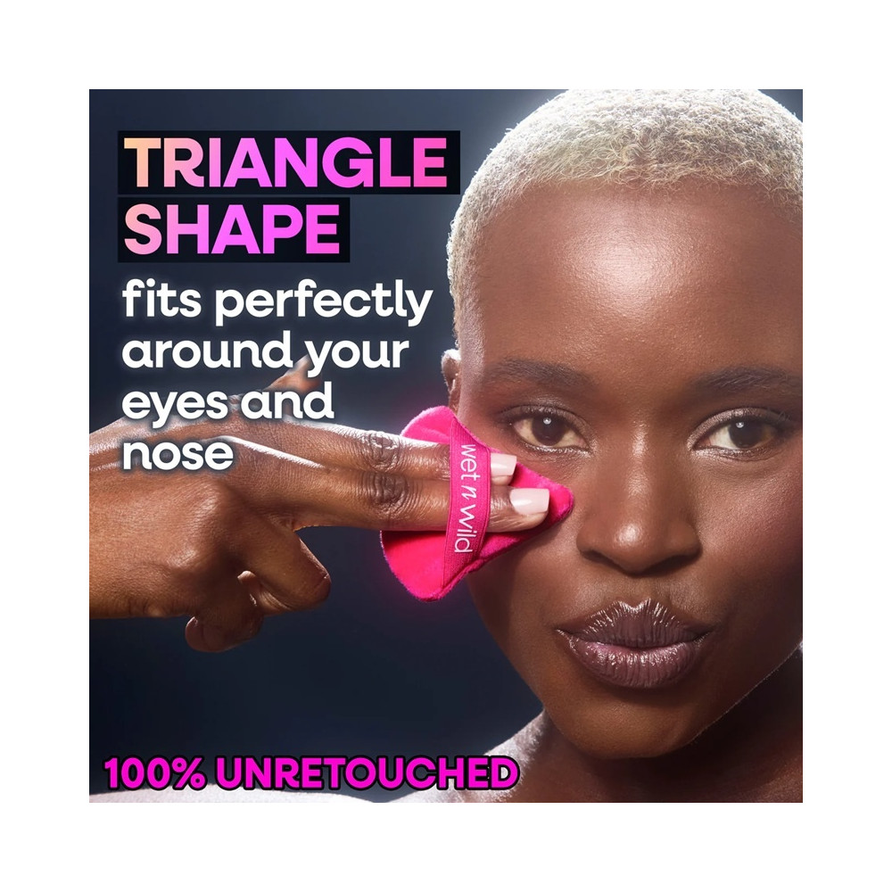 Produktbild för Powder Puff