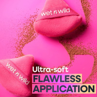 Produktbild för Powder Puff