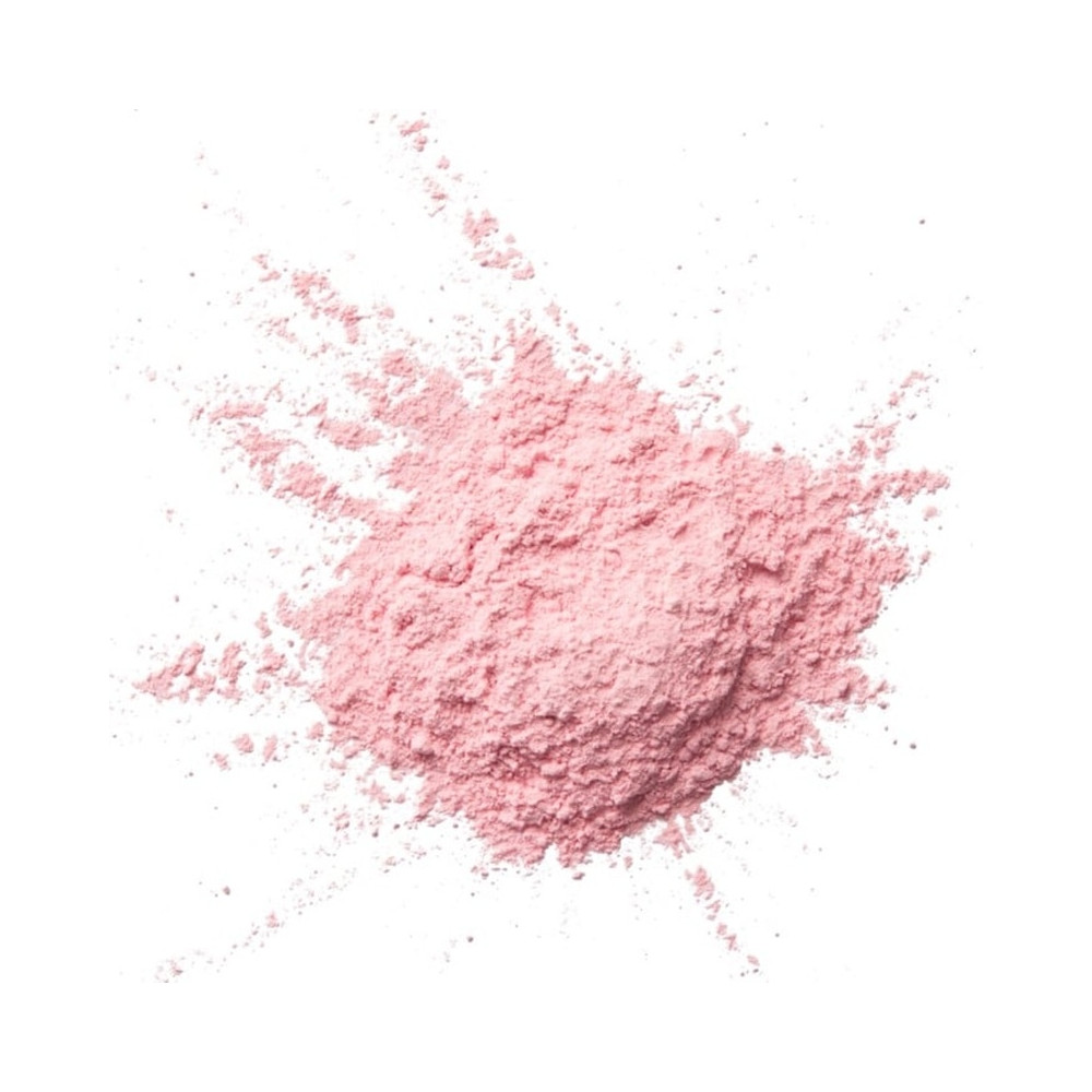 Produktbild för Photo Focus Loose Setting Powder Soft Pink 20g