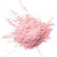 Produktbild för Photo Focus Loose Setting Powder Soft Pink 20g