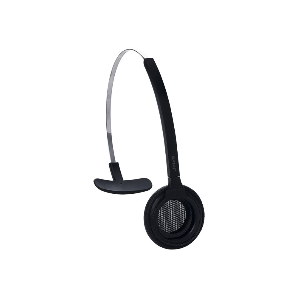 Produktbild för Jabra - pannband
