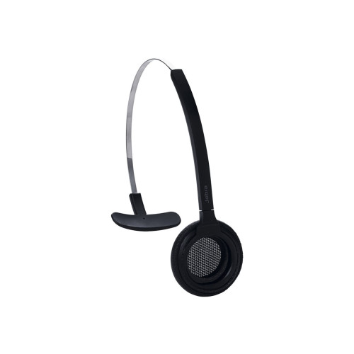 Jabra Jabra - pannband