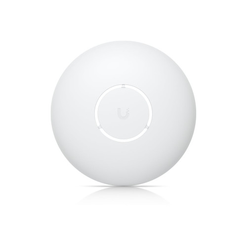 Ubiquiti Networks Ubiquiti trådlöst åtkomstpunktskydd - målningsbar