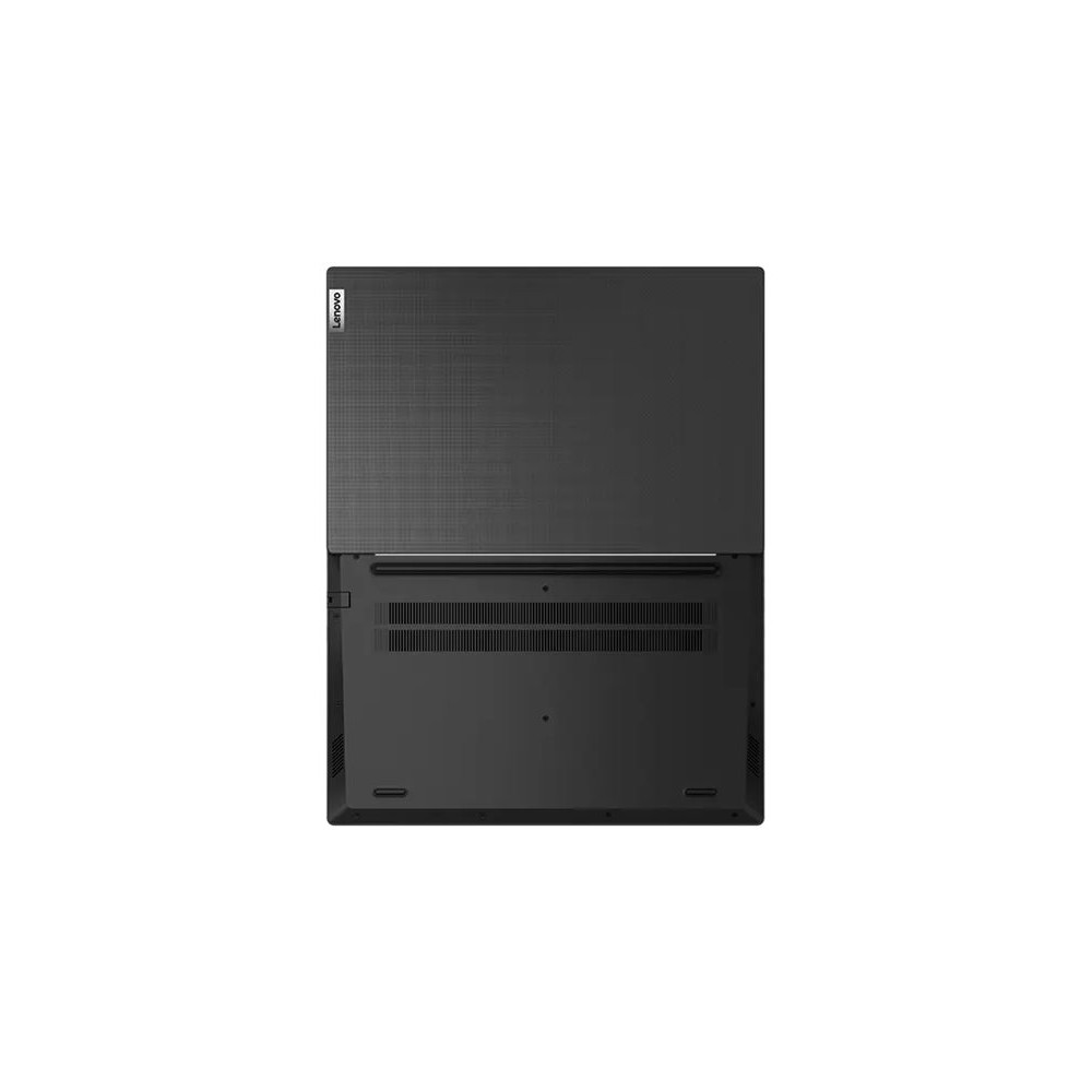 Produktbild för Lenovo V15 G4 AMN - 15.6" - AMD Ryzen 5 - 7520U - 16 GB RAM - 512 GB SSD - tysk