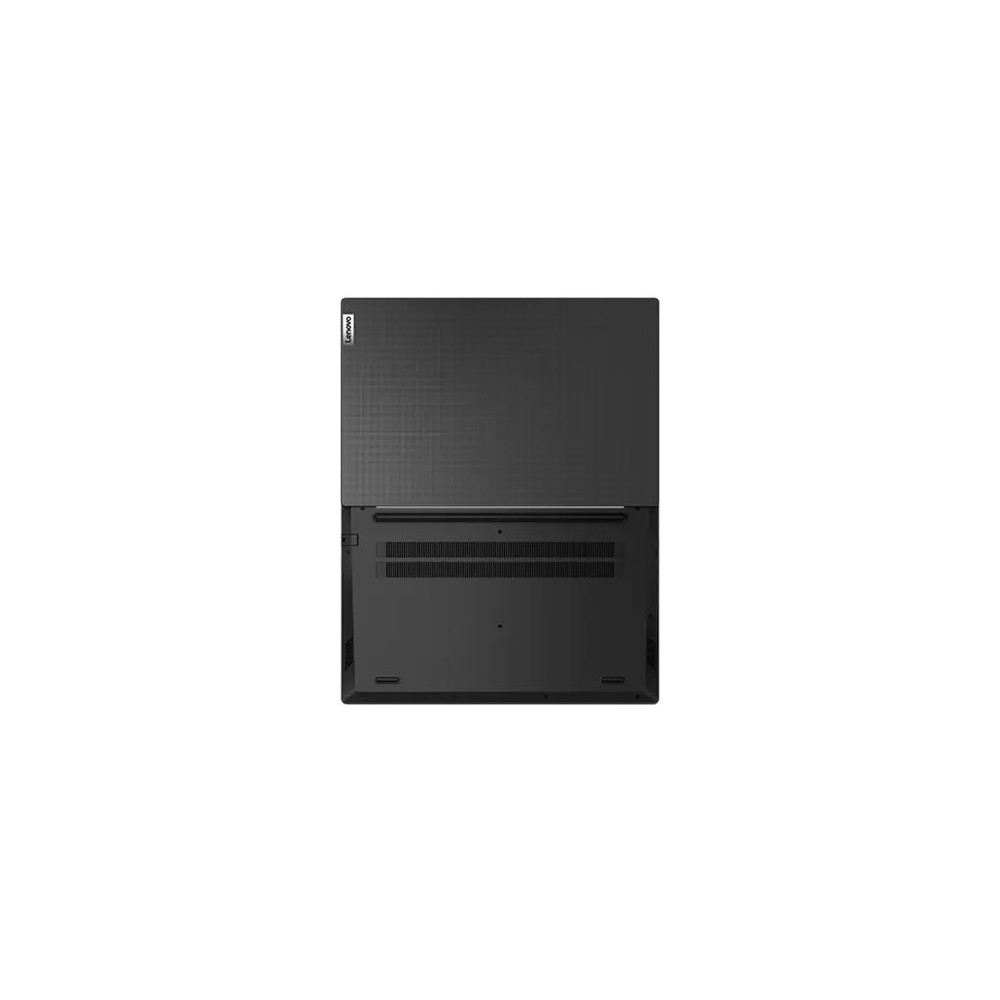 Produktbild för Lenovo V15 G4 AMN - 15.6" - AMD Ryzen 5 - 7520U - 16 GB RAM - 512 GB SSD - tysk